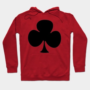 Club Hoodie